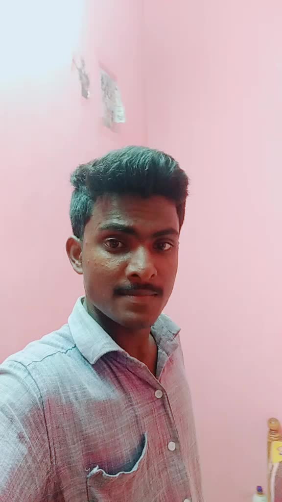 @vengadesh2000c
