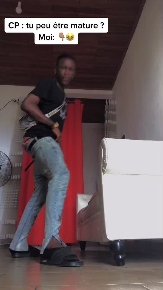 @Empirenhd