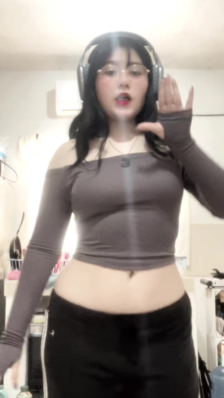 @Catsung