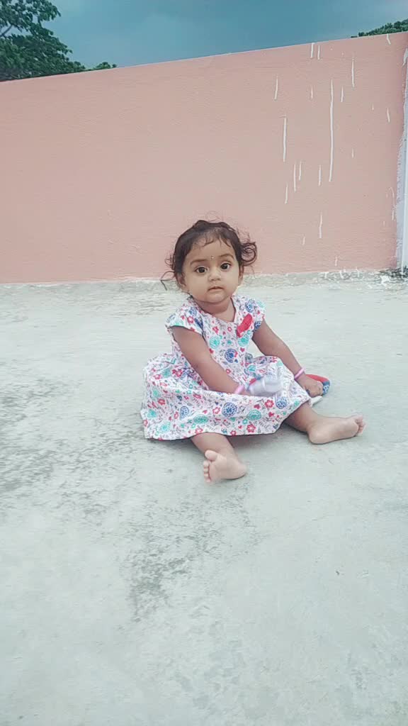 @Madhan.J