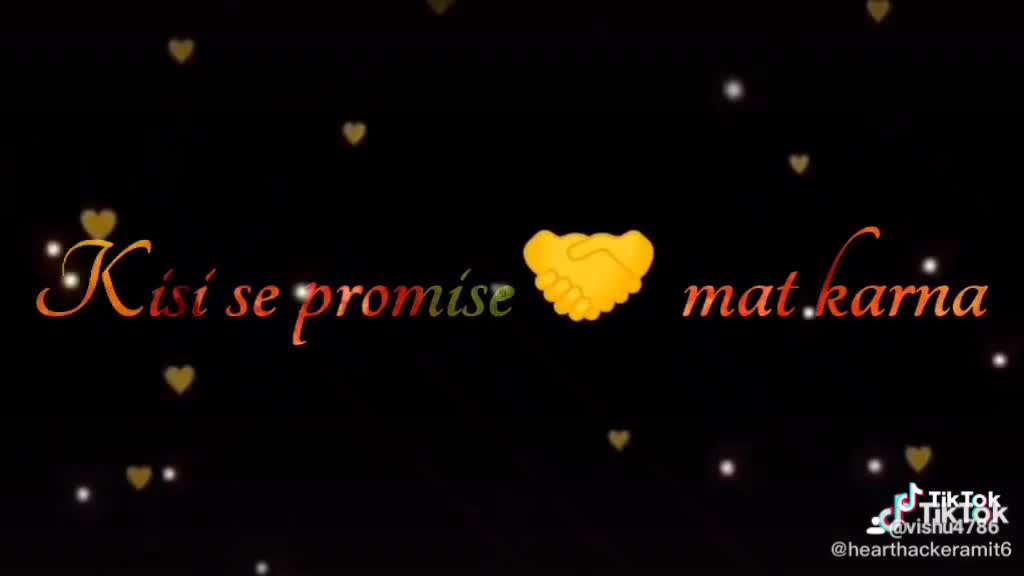@vishal singh