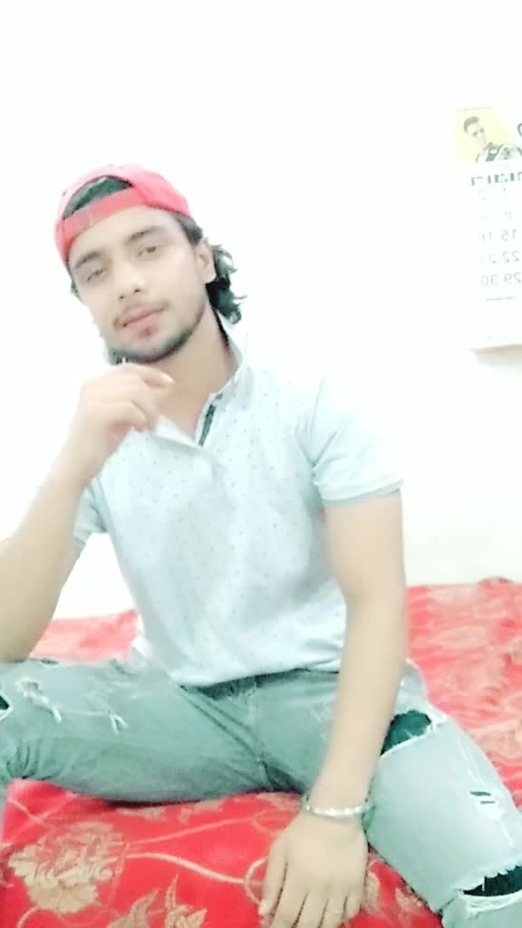 @jaatyamraj🦁