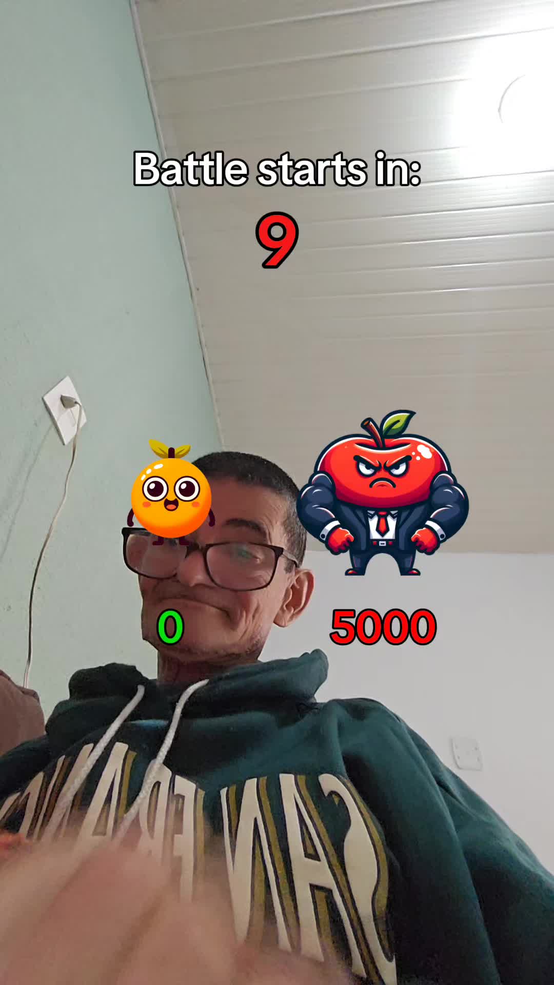 @๐ง๐ท Ivan Pereira ๐ง๐ท