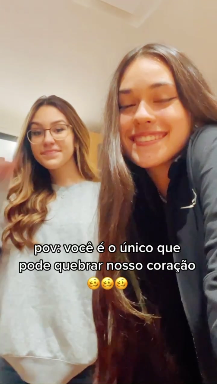 @🔥𝕷𝖆𝖛𝖆 𝕲𝖎𝖗𝖑𝖘🔥