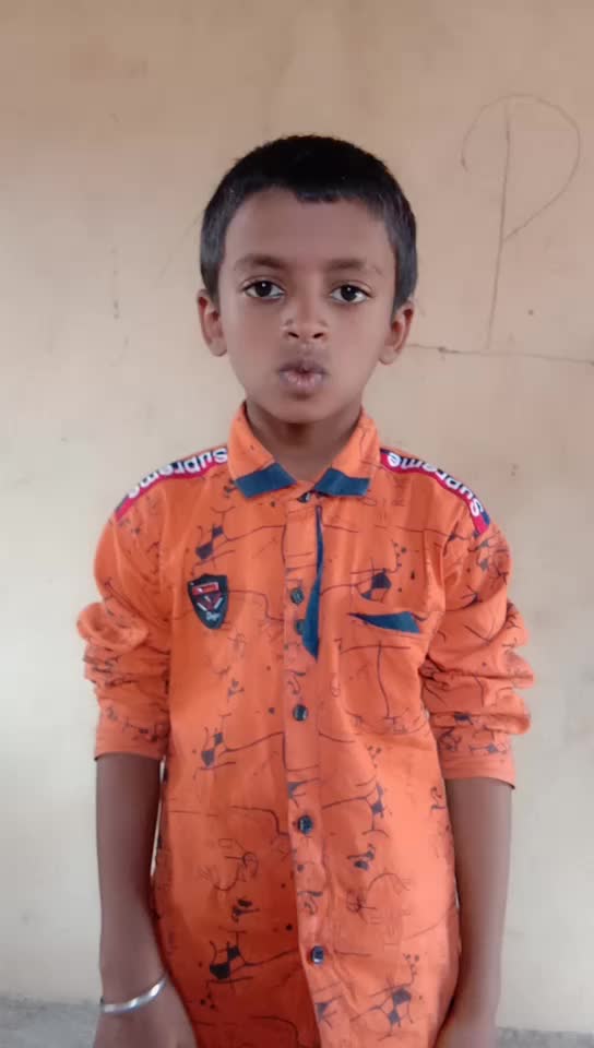 @pritamsutar1234