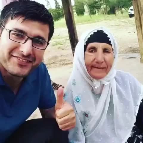 @فرمان محمد حمید