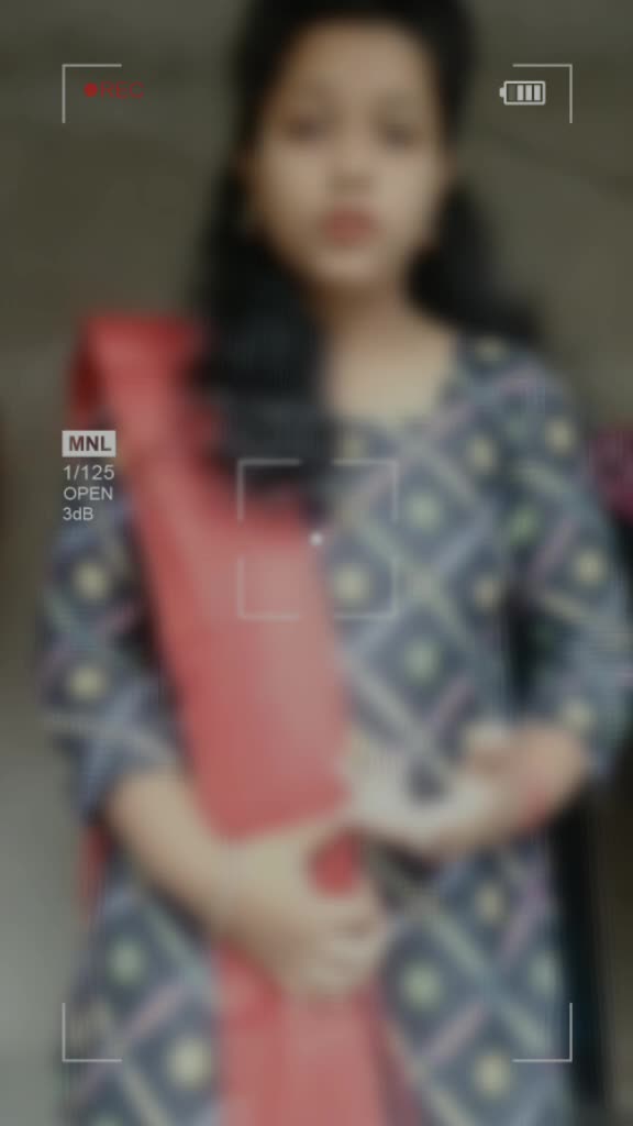 @Sanchita das