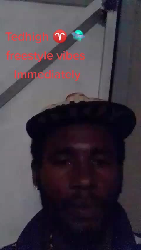 @Tedhigh โ