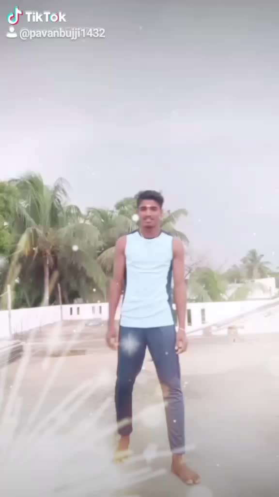 @user41720631599