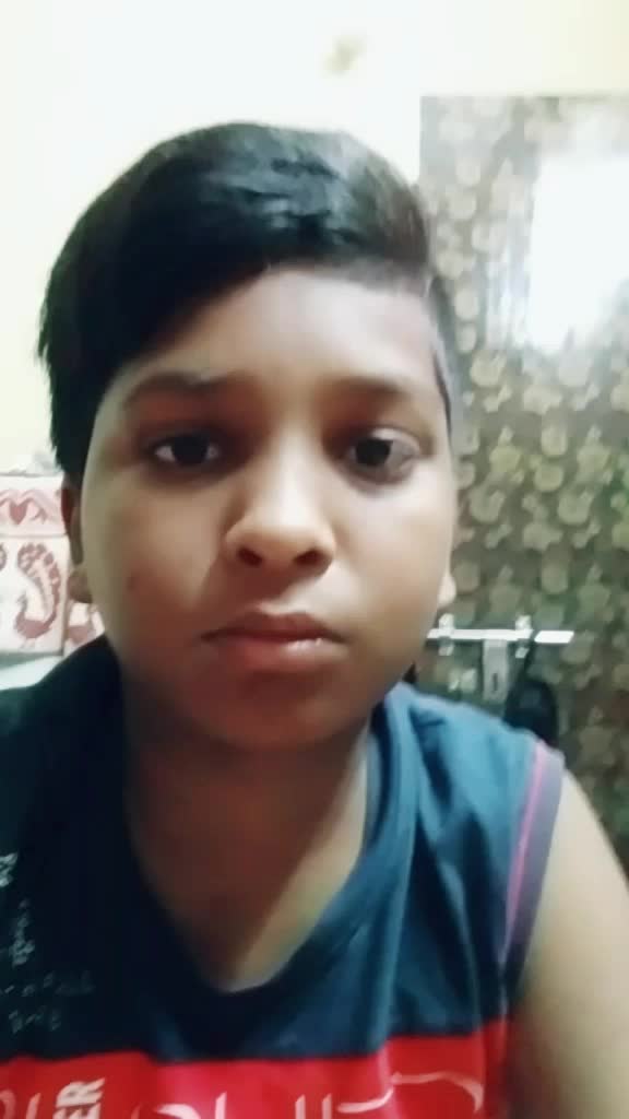 @allu Arjuna