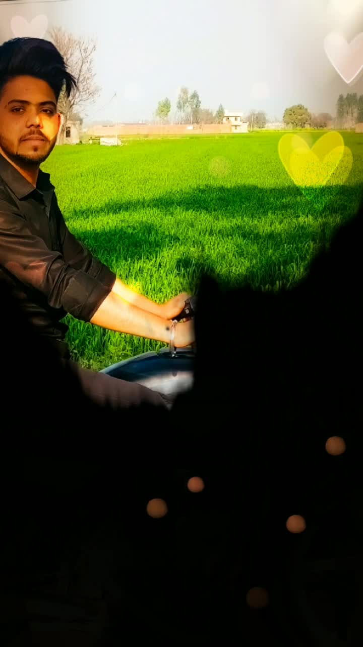 @deep aman