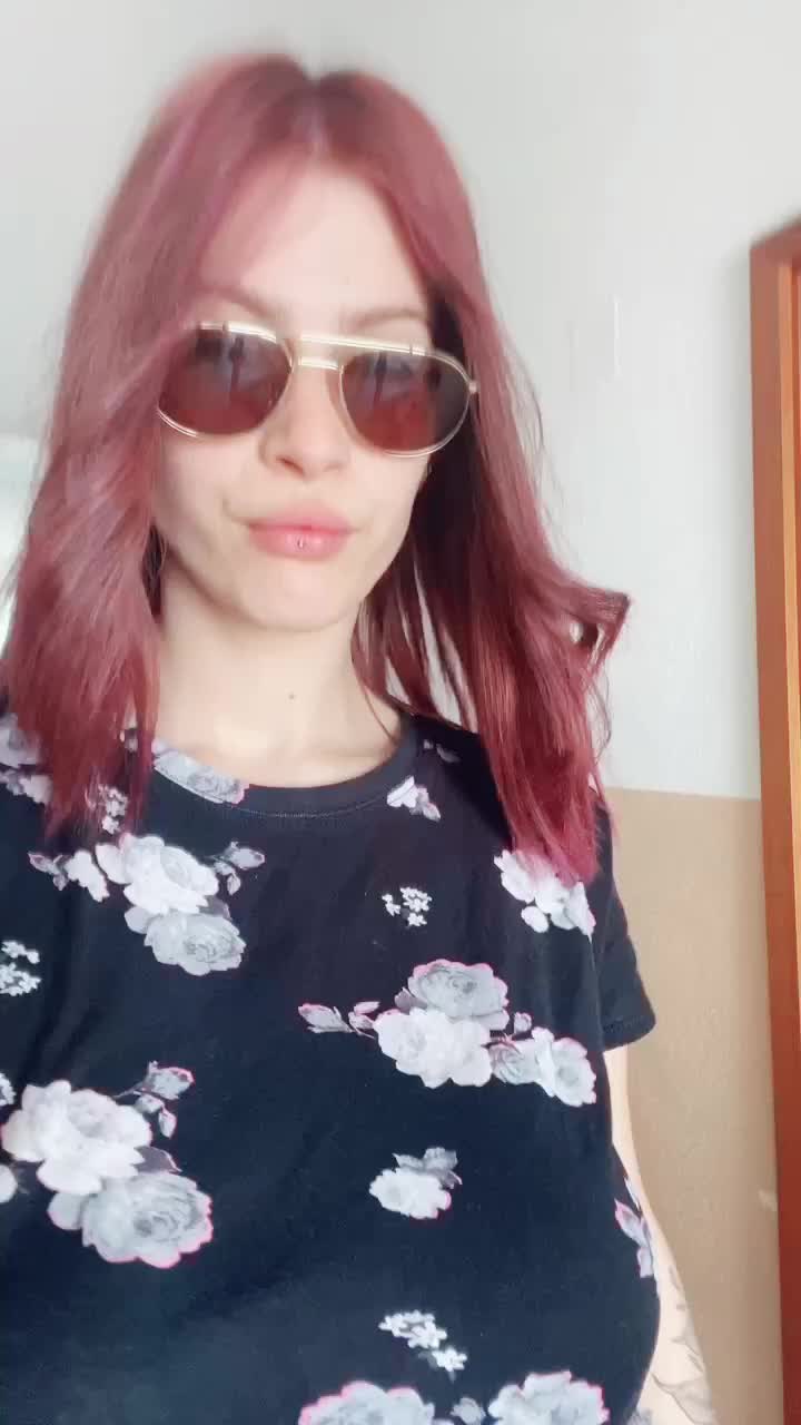 @Daniela Pavia
