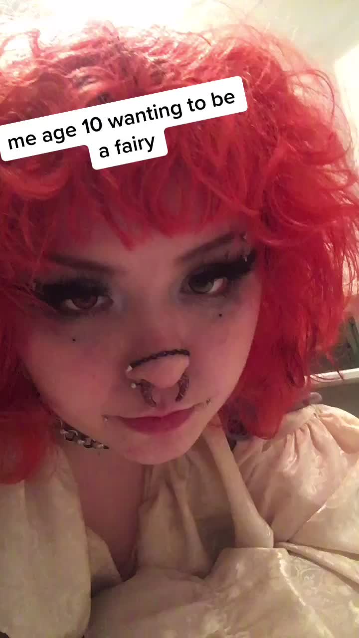 @Kaleidoscope