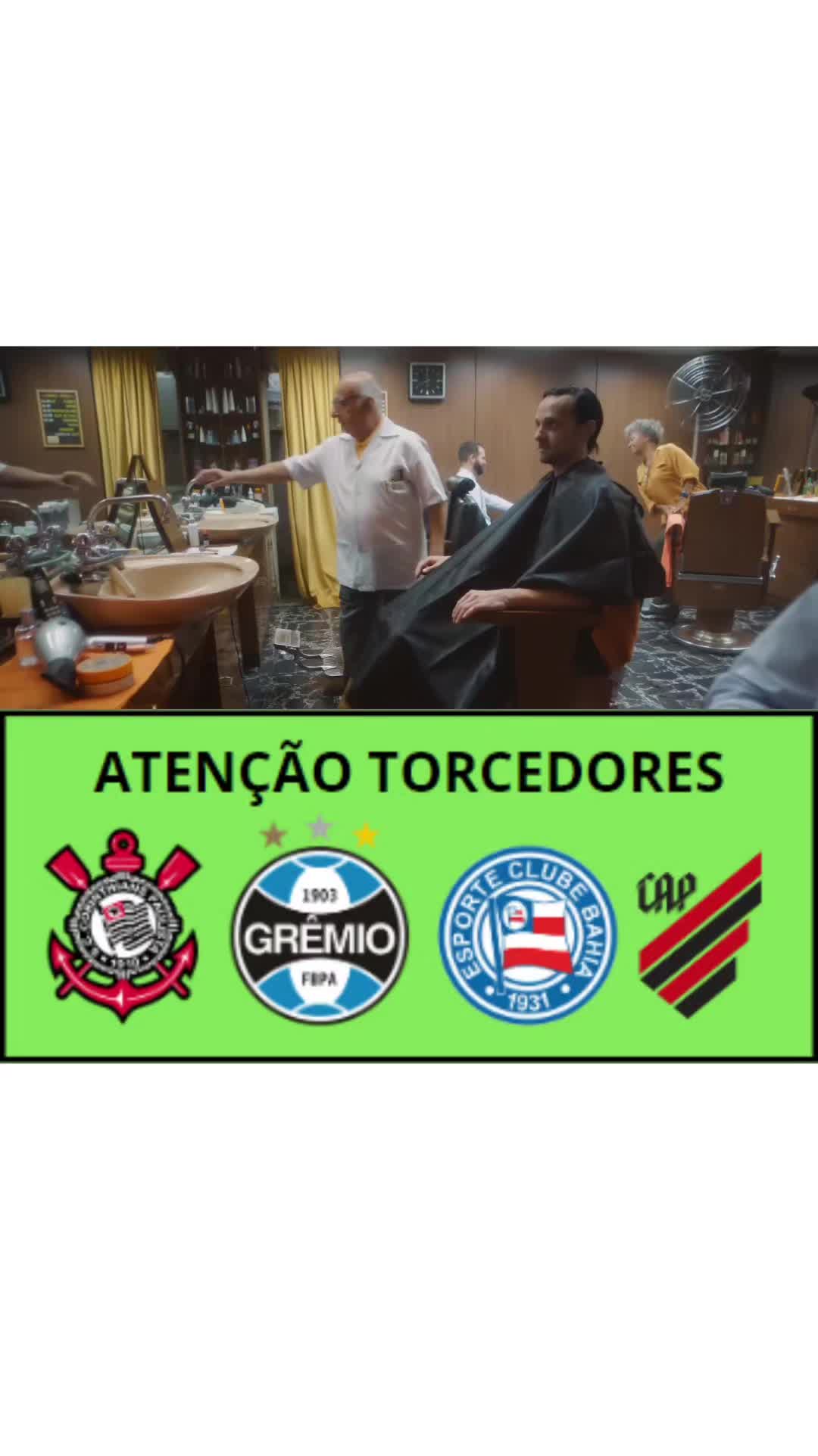 @André Oliveira Adv. Desportivo