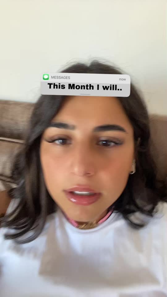 @Julia Najem
