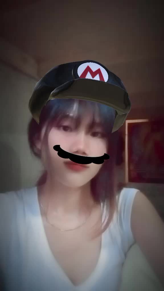 @user45362076472
