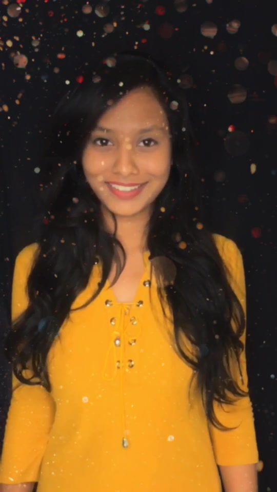 @🐝SAKSHI MESHRAM🐝