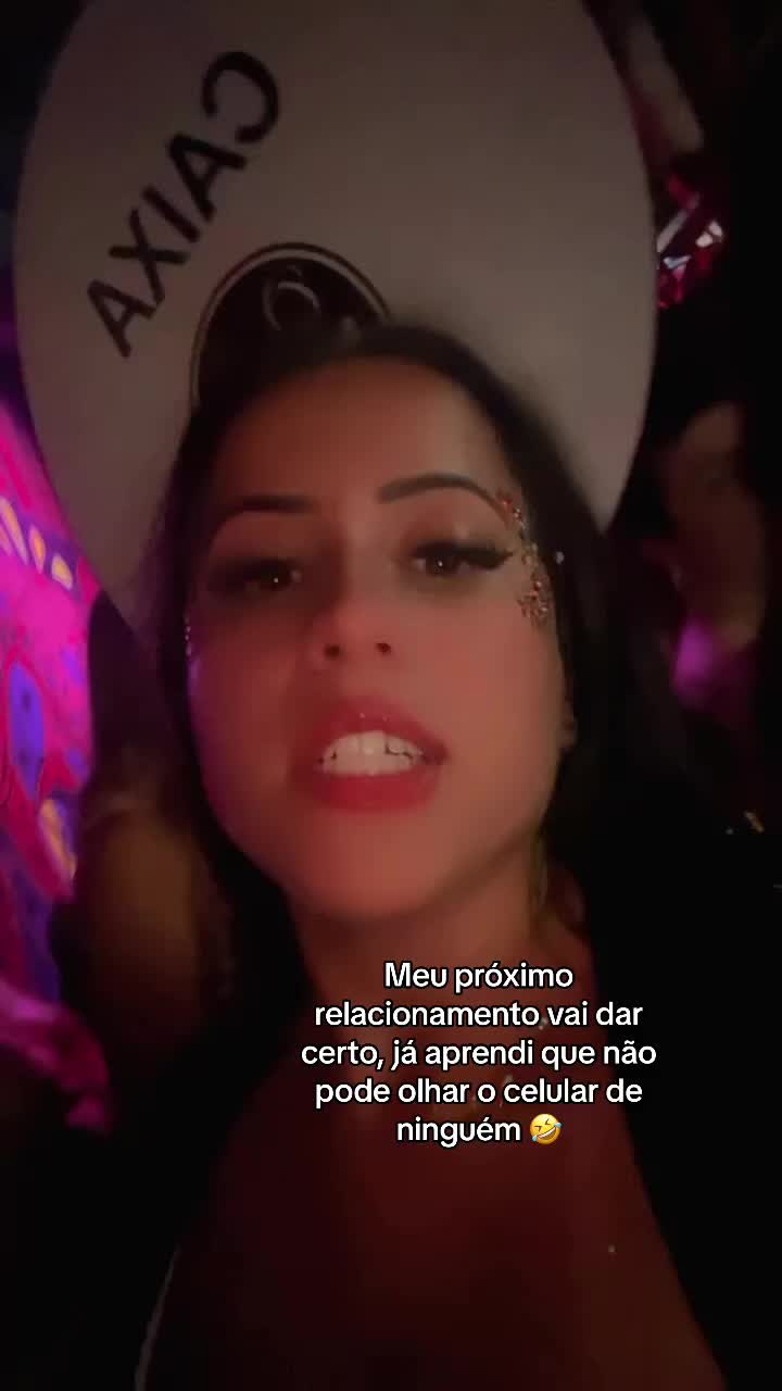 @Mayara Passos