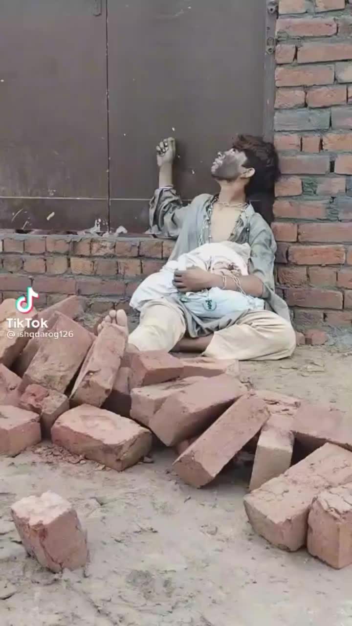 @ishqdarog 126