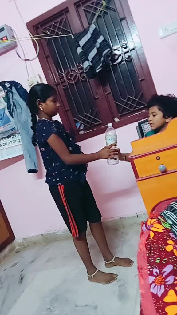 @user1461208247154
