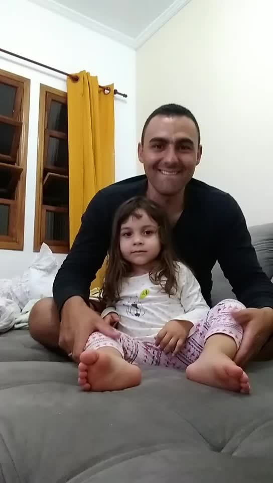 @Samira Vidal