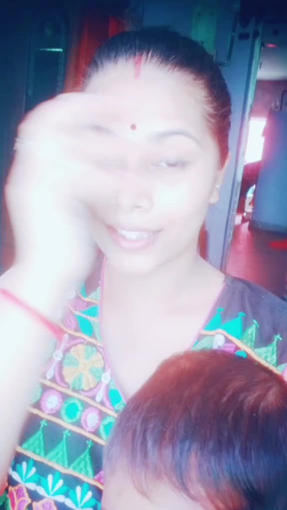 @Senha Makwana09