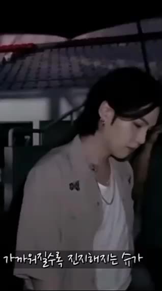 @Army forever>3
