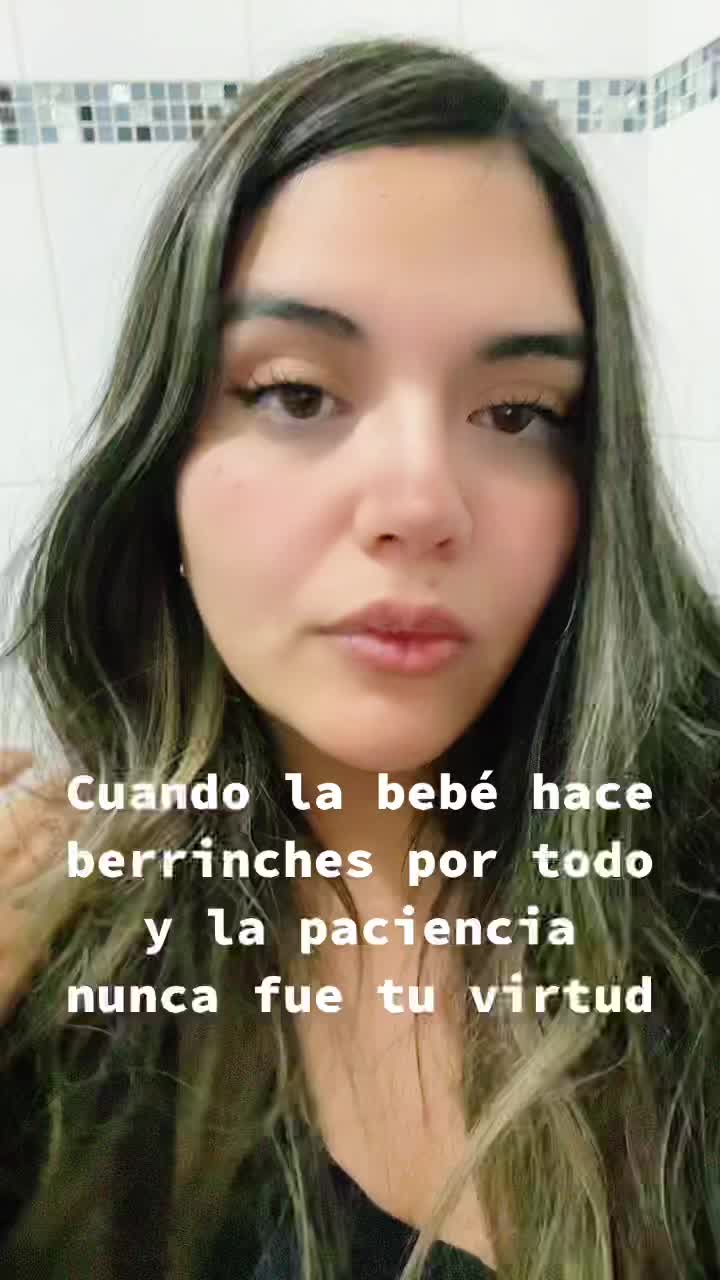 @Francisca Andrea Muñoz Rojas