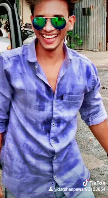 @Sushant Watve