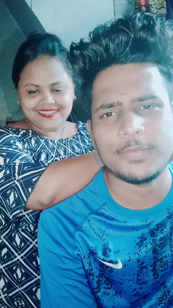 @preetidgupta__78