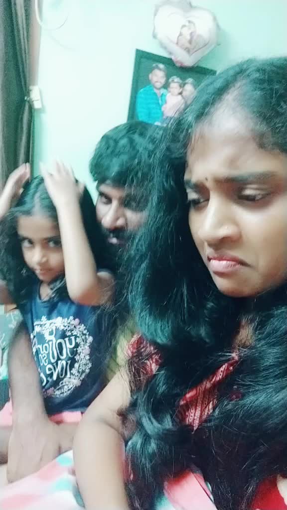 @Monisha Thillai