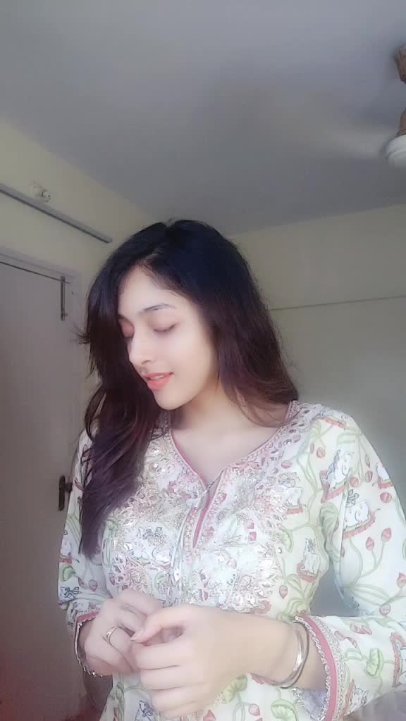 @meher chahal
