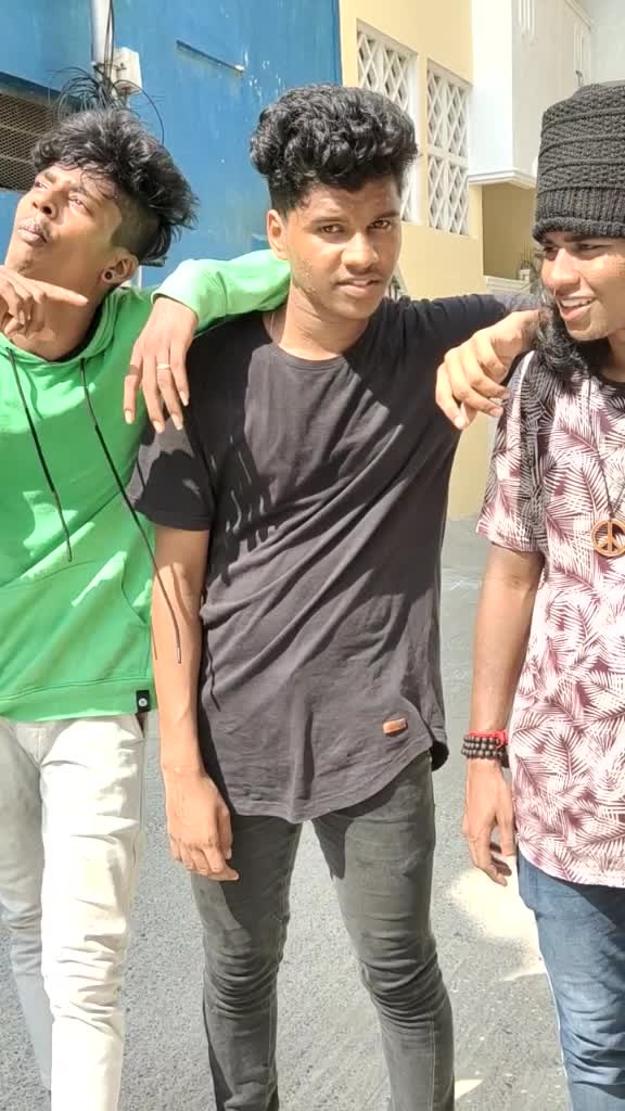 @gowtham