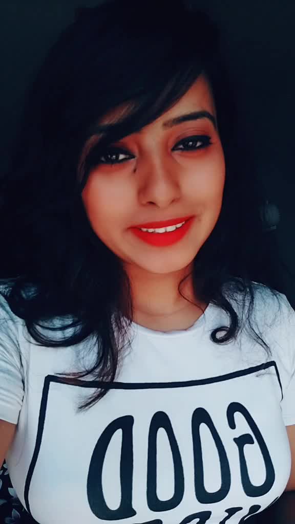 @Nandiniveerashaiva N
