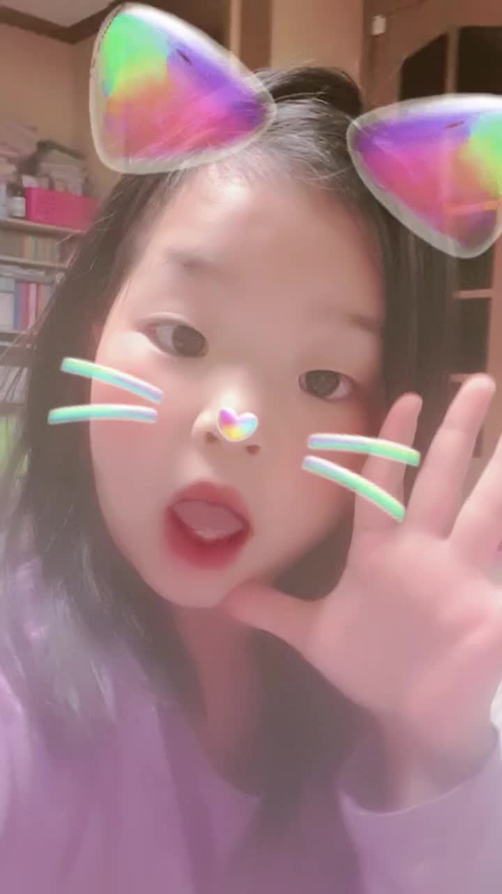 @๐