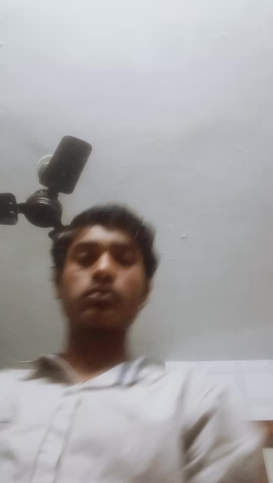 @Mukesh