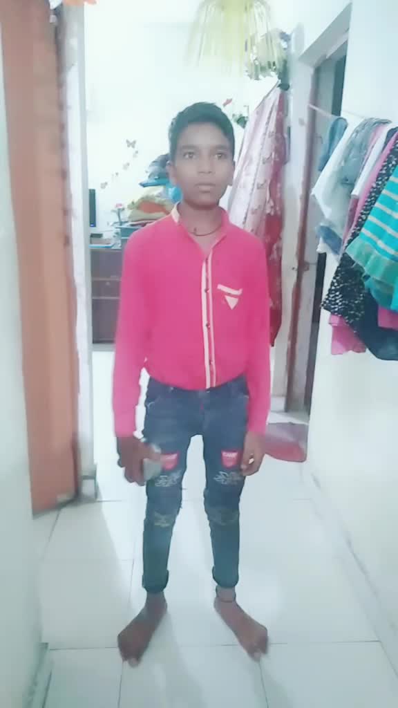 @vikrant.sharma821134