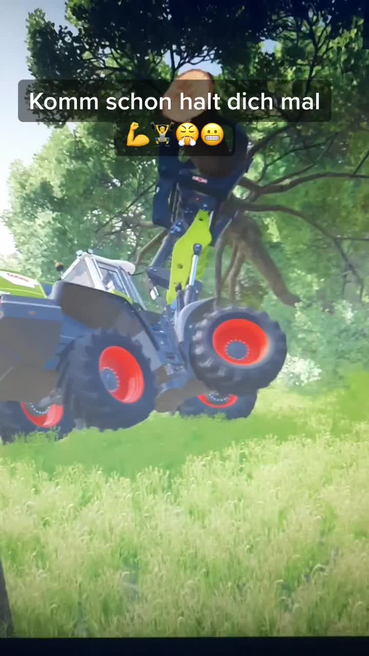 @eFarmer