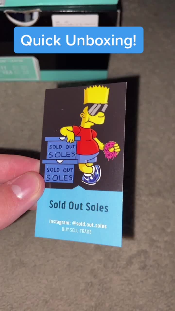 @sold.out.soles