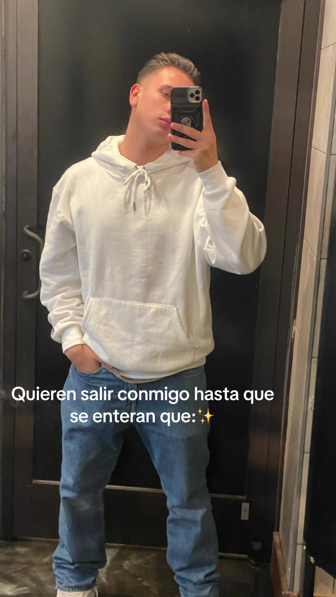 @Checho Esteban