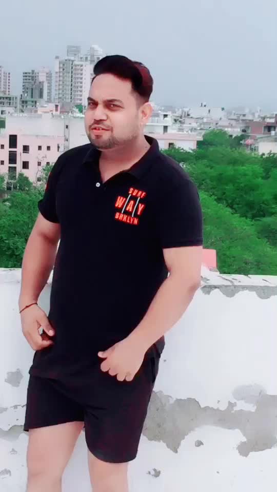 @Ani