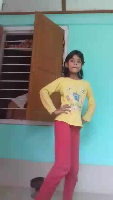 @Rajib Medhi