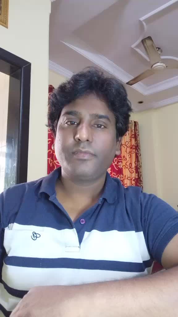 @Laxman Singh