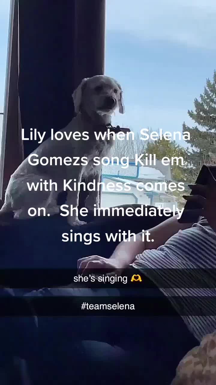 @Jennifer