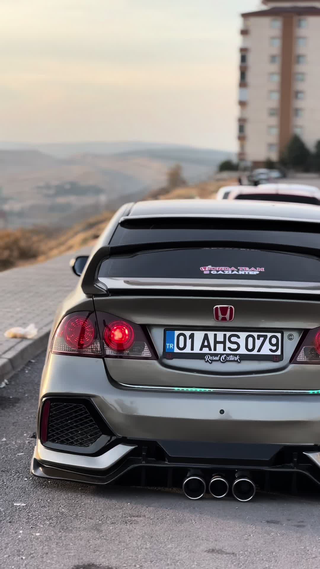 @Resuloztrk27