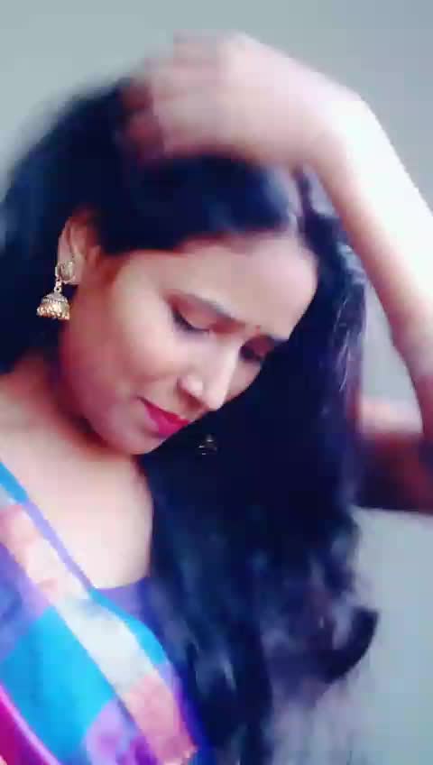 @bebo1