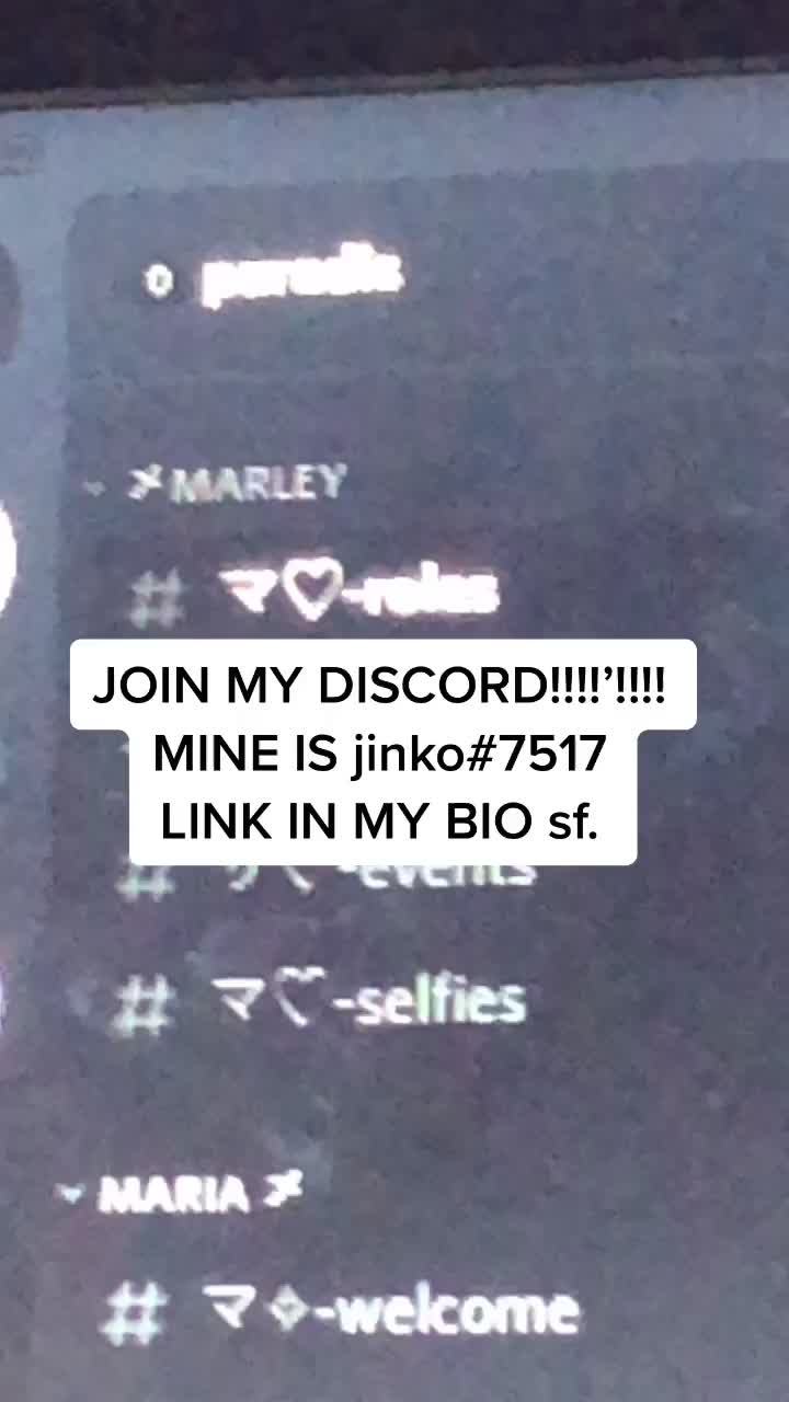 @💘