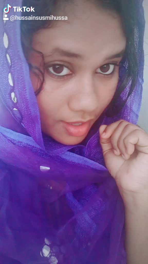 @Susmi Hussain