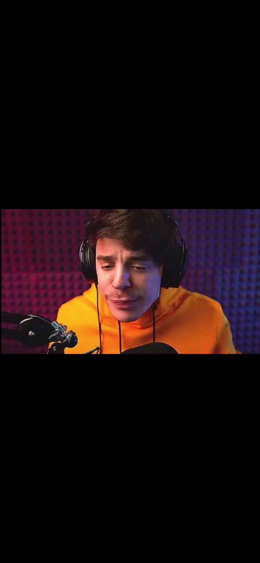 @unusannusmemories🖤🤍