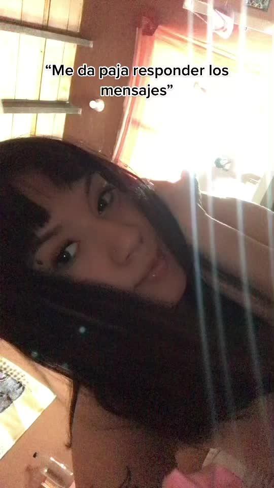 @soy_kiarapy